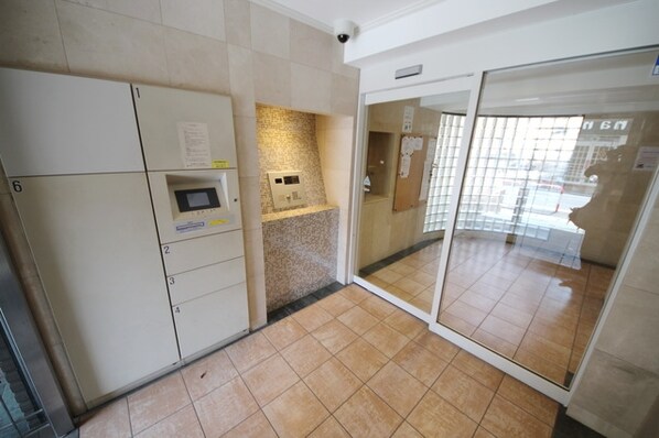 プライムアーバン行徳駅前IIの物件内観写真